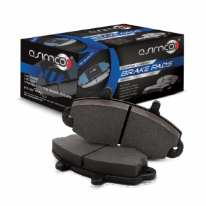 Brake Pads