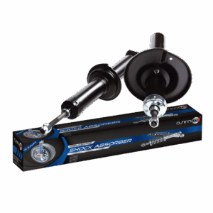 Shock Absorbers