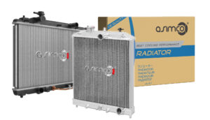 Radiators