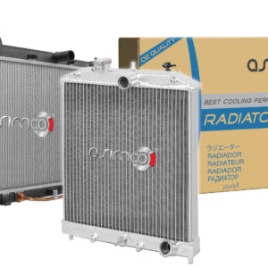 Radiators
