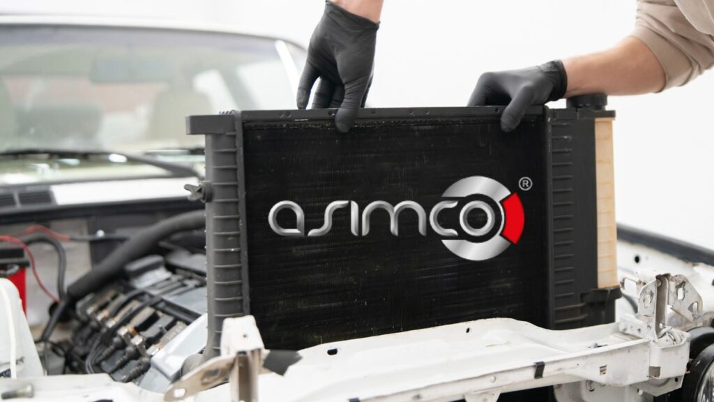 Why Radiator Quality Can Make or Break Fleet Operations in Hot Regions?