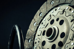 brake discs manufacturer